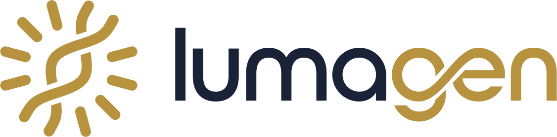 LumaGen
